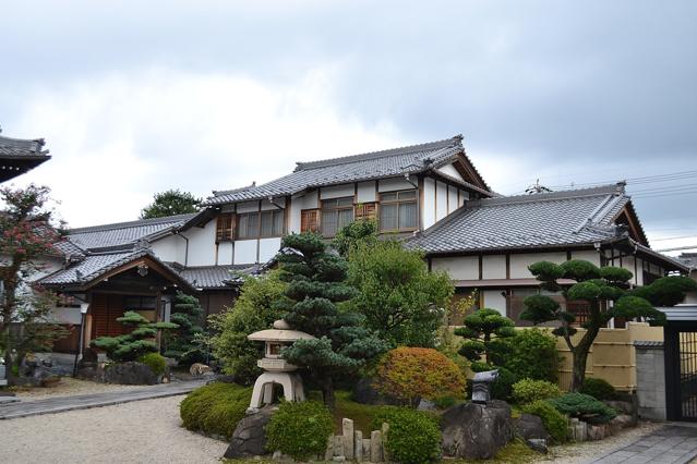 Senkō-ji